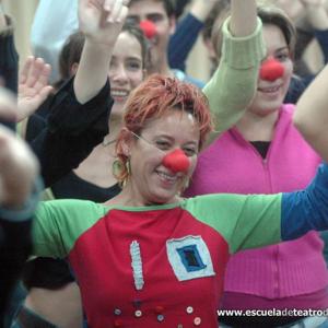Fotografía de Talleres Escuela de Teatro de Granada - Escuela de Teatro de Granada